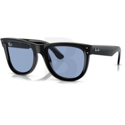Ray-Ban Ray-Ban RBR0502S 667772 50 RBR0502S 667772 50
