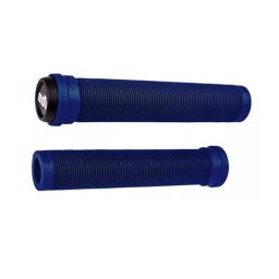 ODI Longneck SLX 160 mm navy blue
