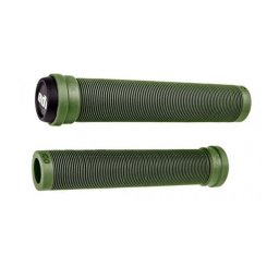 ODI Longneck SLX 160 mm verde