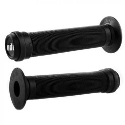 ODI Longneck ST BMX GRIPS 143 mm Black