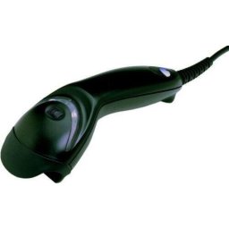 Honeywell Eclipse 5145 1D KIT - Barcode-Scanner