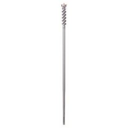 Burghiu SDS Max pentru beton, 65 x 850 x 1000 mm