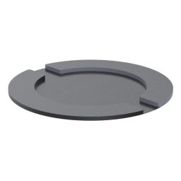 DOUBLE-SIDED ADHESIVE TAPE FOR