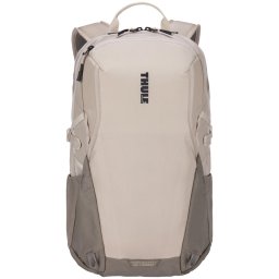 Rucsac pentru laptop de 15.6 inch, 23 L, Gri