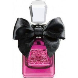 Juicy Couture EDP 30 ml