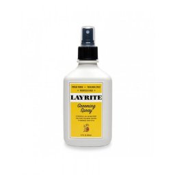 Layrite Grooming Spray 56 ml