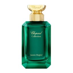 Chopard Jasmin Moghol EDP U 100 ml