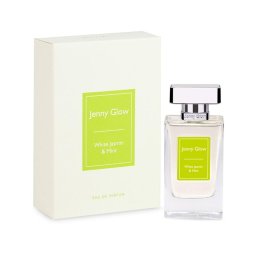 Jenny Glow White Jasmin & Mint EDP U 80 ml