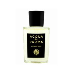 Parfumuri Tester Acqua di Parma Osmanthus EDP U 100 ml Tester