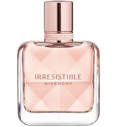 Parfumuri Tester Givenchy Irresistible EDT W 80 ml Tester
