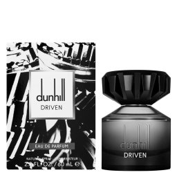 Dunhill Driven EDP M 60 ml