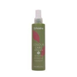 Echosline Colour Care Sealing Spray 200 ml