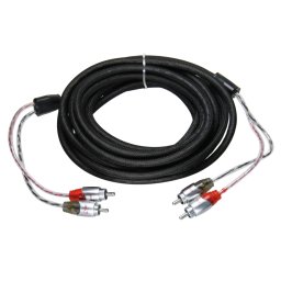 Cablu RCA ACV 30.4990-500 OVATION High Line, RCA , 5M