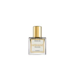 Nishane Hundred Silent Ways PAR U 50 ml