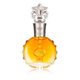 Marina de Bourbon Royal Marina Diamond EDP W 50 ml