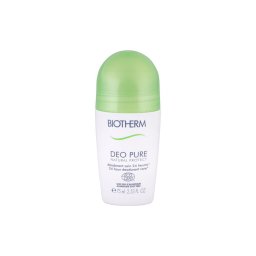 Deo Pure