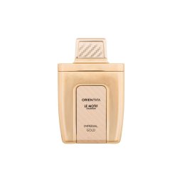 Apa de parfum Barbati Le Motif