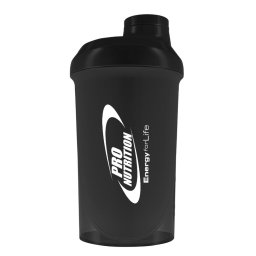 Accesorii fitness Shaker 500ml