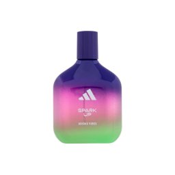 Apa de parfum unisex Vibes