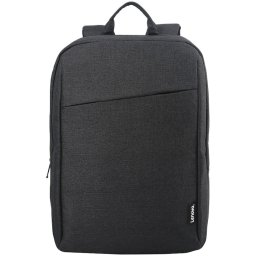 Rucsac LENOVO Casual B210 pentru laptop 15.6”, waterproof, Black