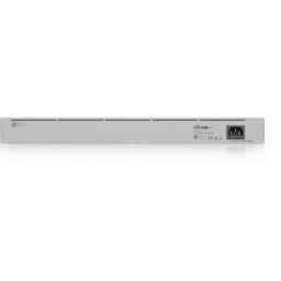 Switch UBIQUITI USW-48, 48 porturi, Silver