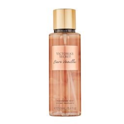 Victoria's Secret Bare Vanilla Bodyspray 250 ml (Femei)