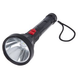 Lanterna led Forever light 600lm acumulator 1800mah ip44, RTV0800016