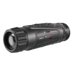 Camera cu termoviziune HikMicro LQ35 LYNX 3.0, 640x512px, 1800m, 35mm