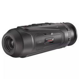 Camera cu termoviziune HikMicro LH15 LYNX 3.0, 320x240px, 750m, 15mm