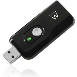 EWENT EW3707 Video Grabber USB 2.0