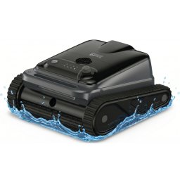 Robot curatare piscina iHunt BRO Robo Pool SUPREME