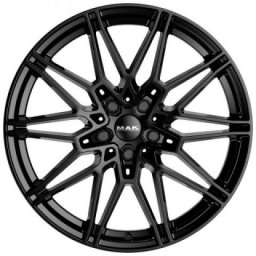 Jante ALIAJ R19 BMW, MINI