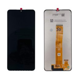 Ecran LCD Display Samsung Galaxy A12, A125F,Samsung Galaxy A022F, M12, SM M127F, Samsung Galaxy A12 Nacho, A127F