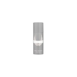 Paco Rabanne Invictus Deodorant spray 150 ml