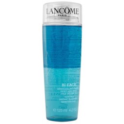 Lancome Bi-Facil Instant Cleanser Demachiant delicat pentru ochi sensibili 75 ml