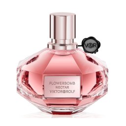 Viktor & Rolf Flowerbomb Nectar EDP 90 ml