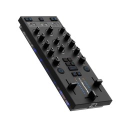 Native Instruments Traktor Z1 Mk2