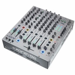Allen&Heath Xone 96