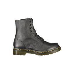Ghete Dr Martens 1460PASCAL