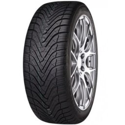 GRIPMAX SUREGRIP AS 255/40R20 101W XL