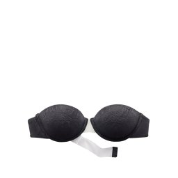 LASCANA Sutien negru