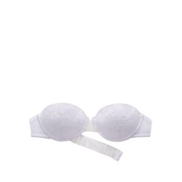 LASCANA Sutien alb