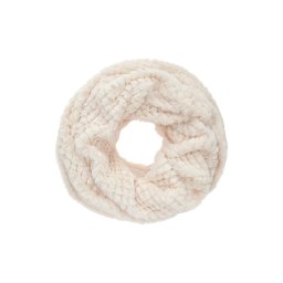 LASCANA Fular tub crem