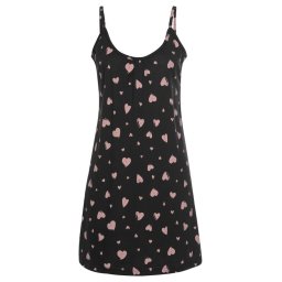VIVANCE Lenjerie sexy negru