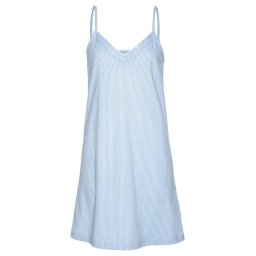 VIVANCE Lenjerie sexy albastru