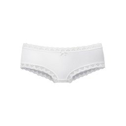s.Oliver Slip alb