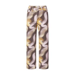 EDITED Jeans 'Simea' mai multe culori