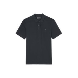 Marc O'Polo Tricou albastru marin