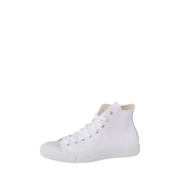 CONVERSE Sneaker înalt 'Chuck Taylor All Star' alb murdar