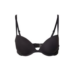 Calvin Klein Underwear Sutien negru